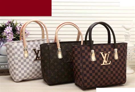 designer women bags|designer bags women brands.